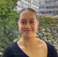 Bella bio — heiahurumowai.org.nz