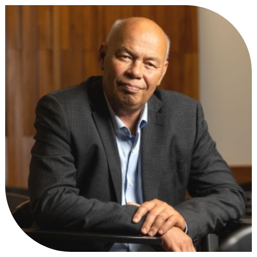 Collin Tukuitonga.png