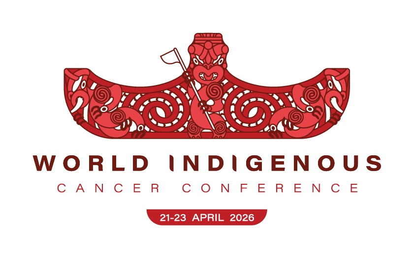 Important Update on W.I.C.C 2026