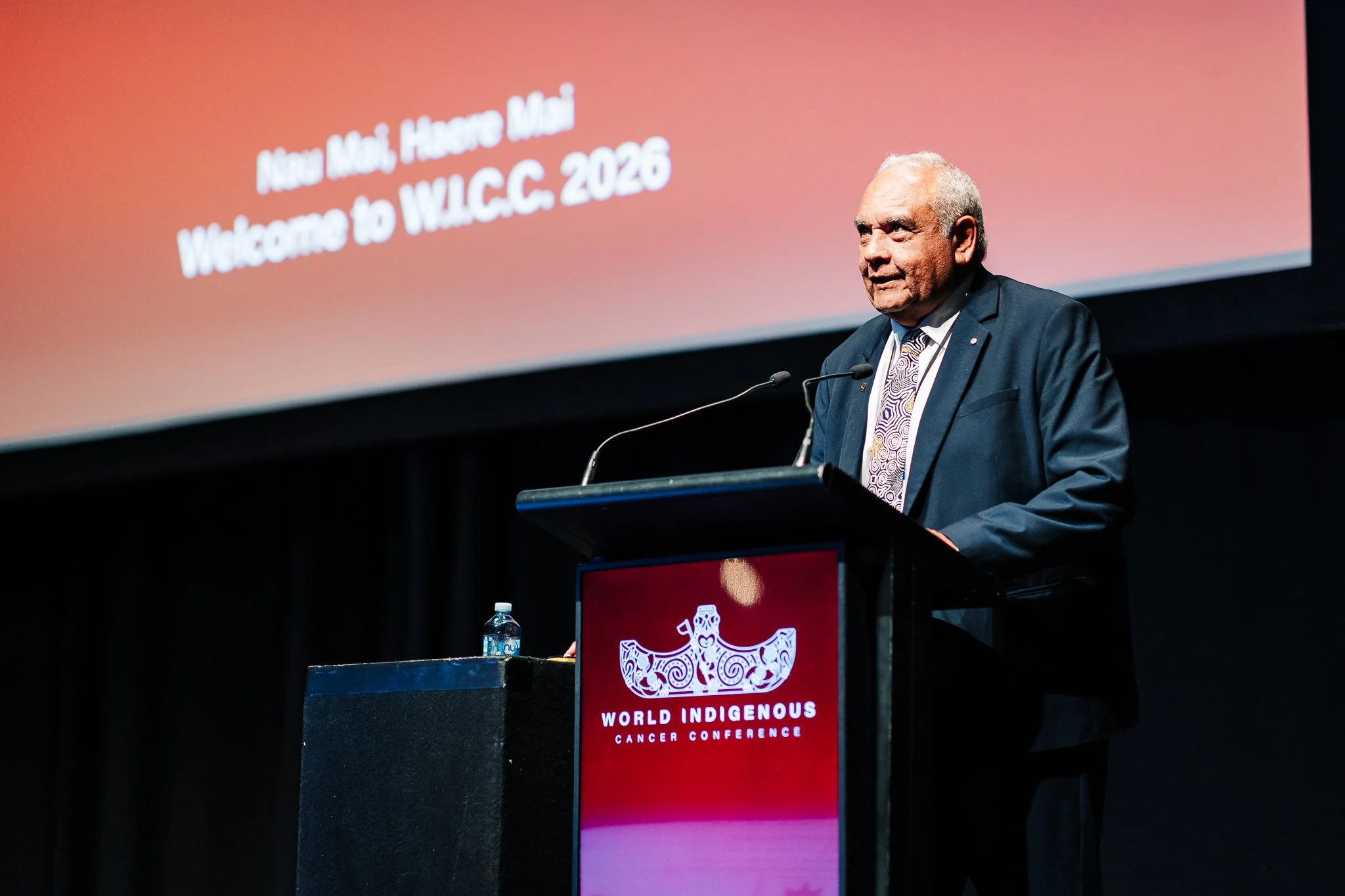 WICC_ESinclairWebsize-3232.jpg