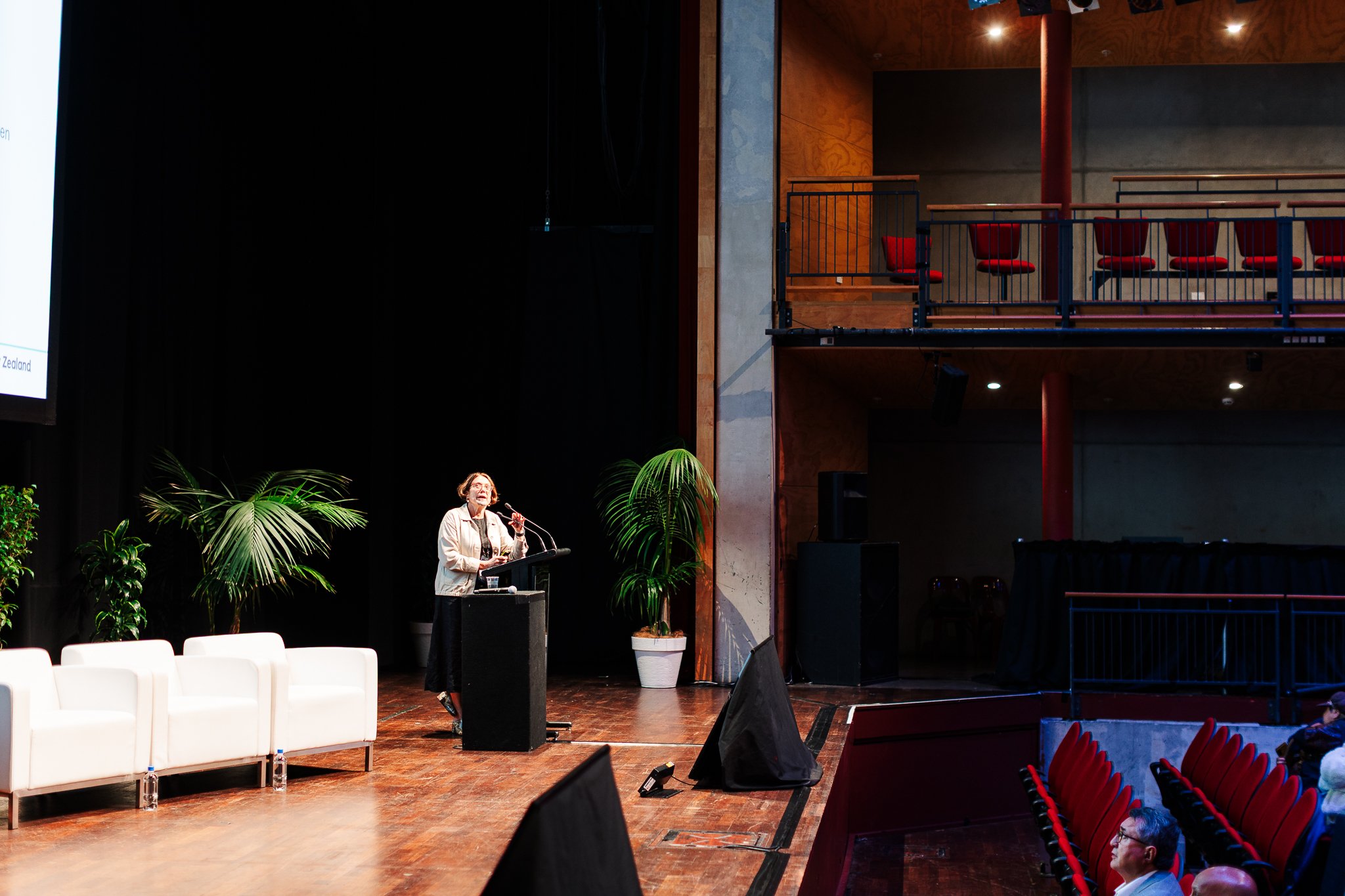 WICC_ESinclairWebsize-3967-2.jpg