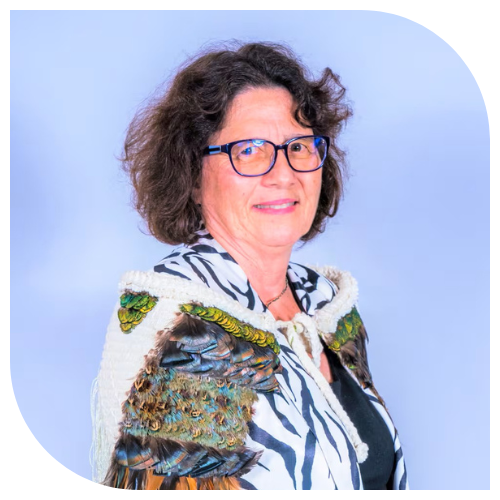 Bev Lawton.png