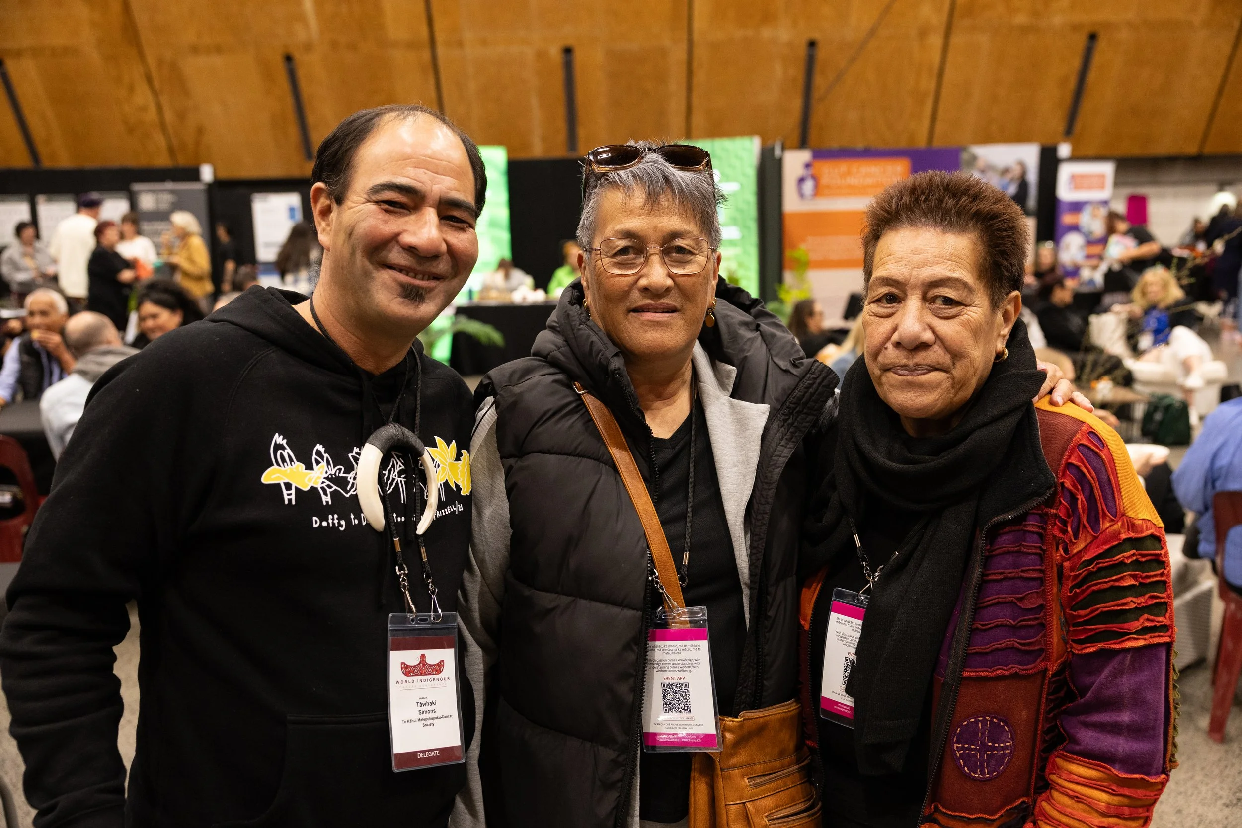 WAI12607.jpg