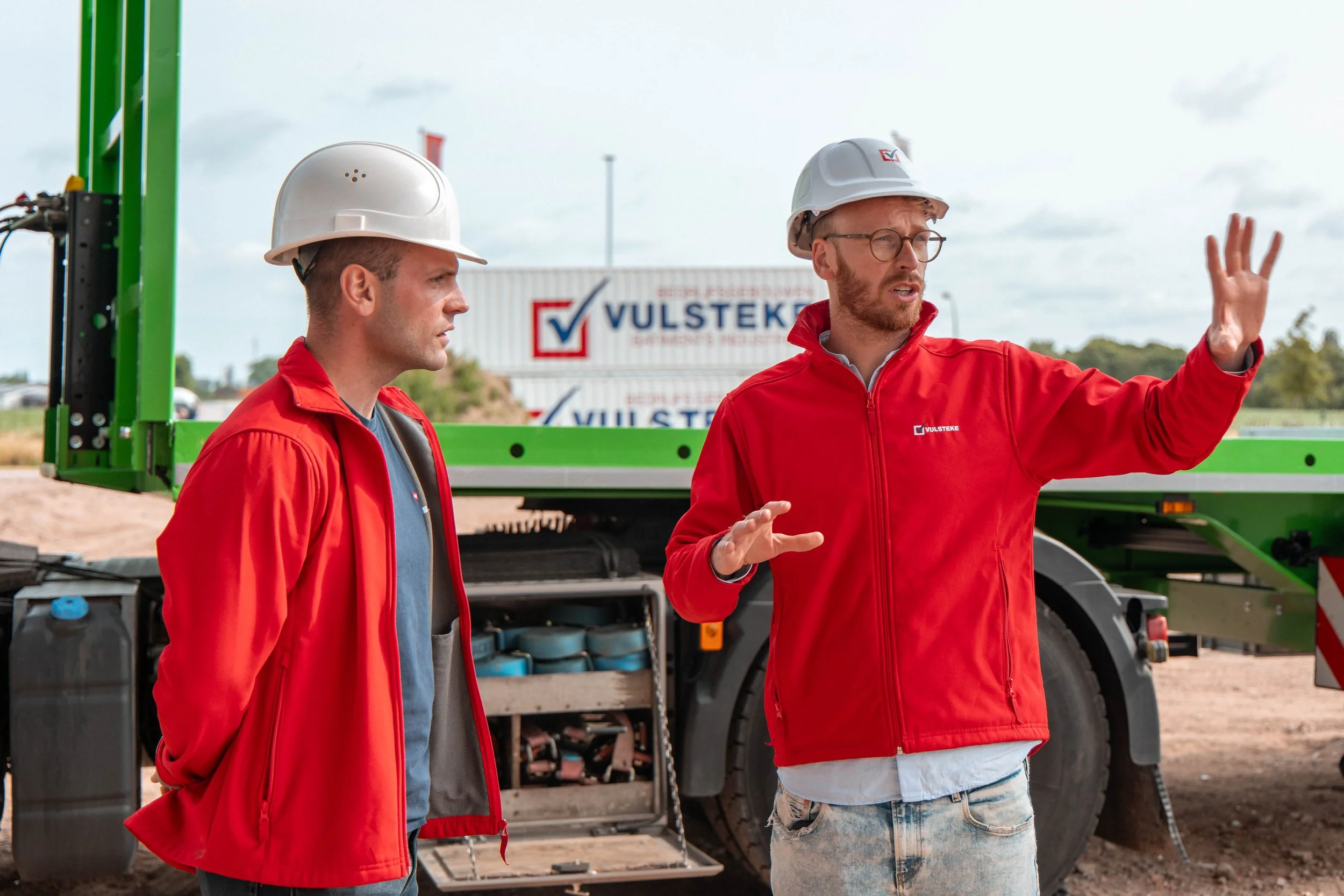 Vulsteke-15.jpg