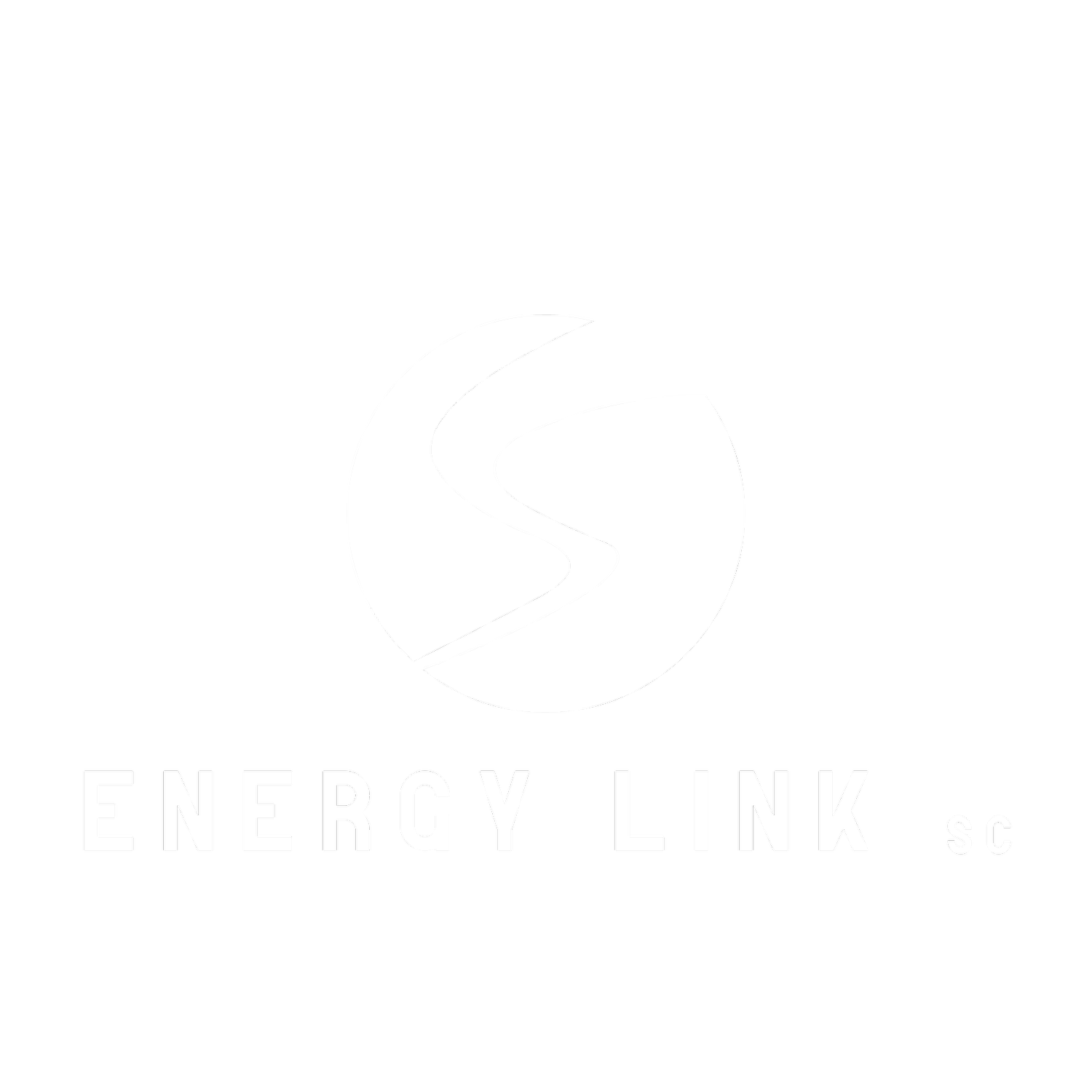 Energy Link SC