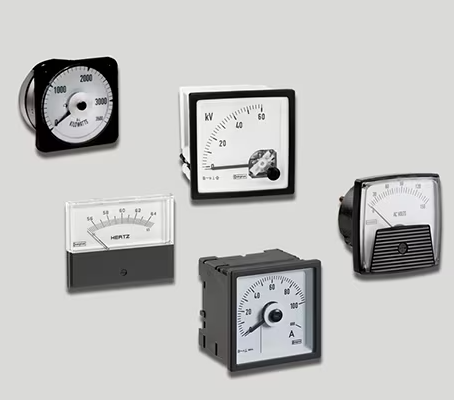 Analog Meters.PNG