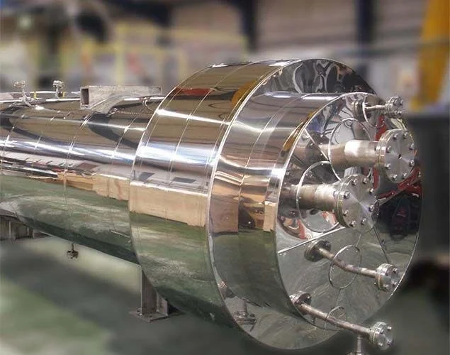 WhatsApp Image 2023-11-04 at 02.00.04_55f21fc5.jpg