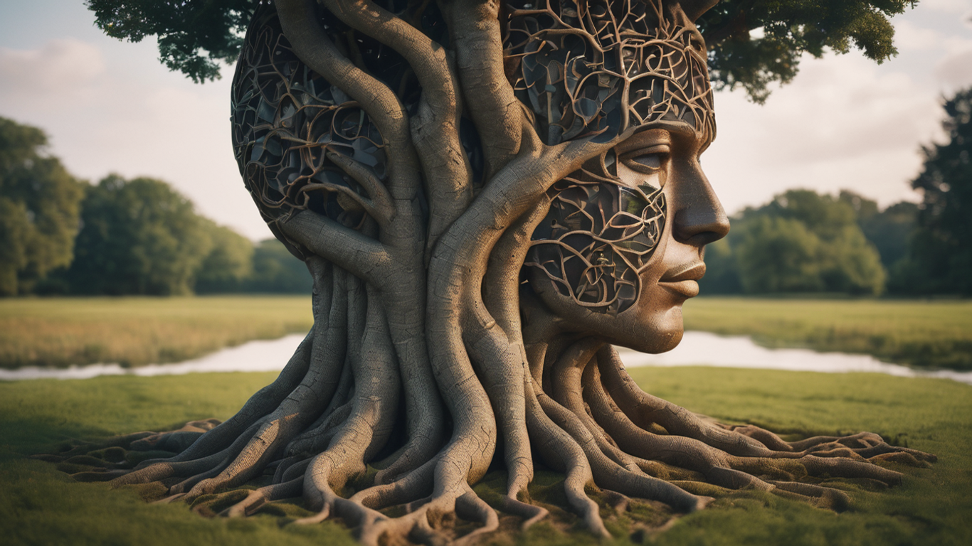Naturacend Manifesto