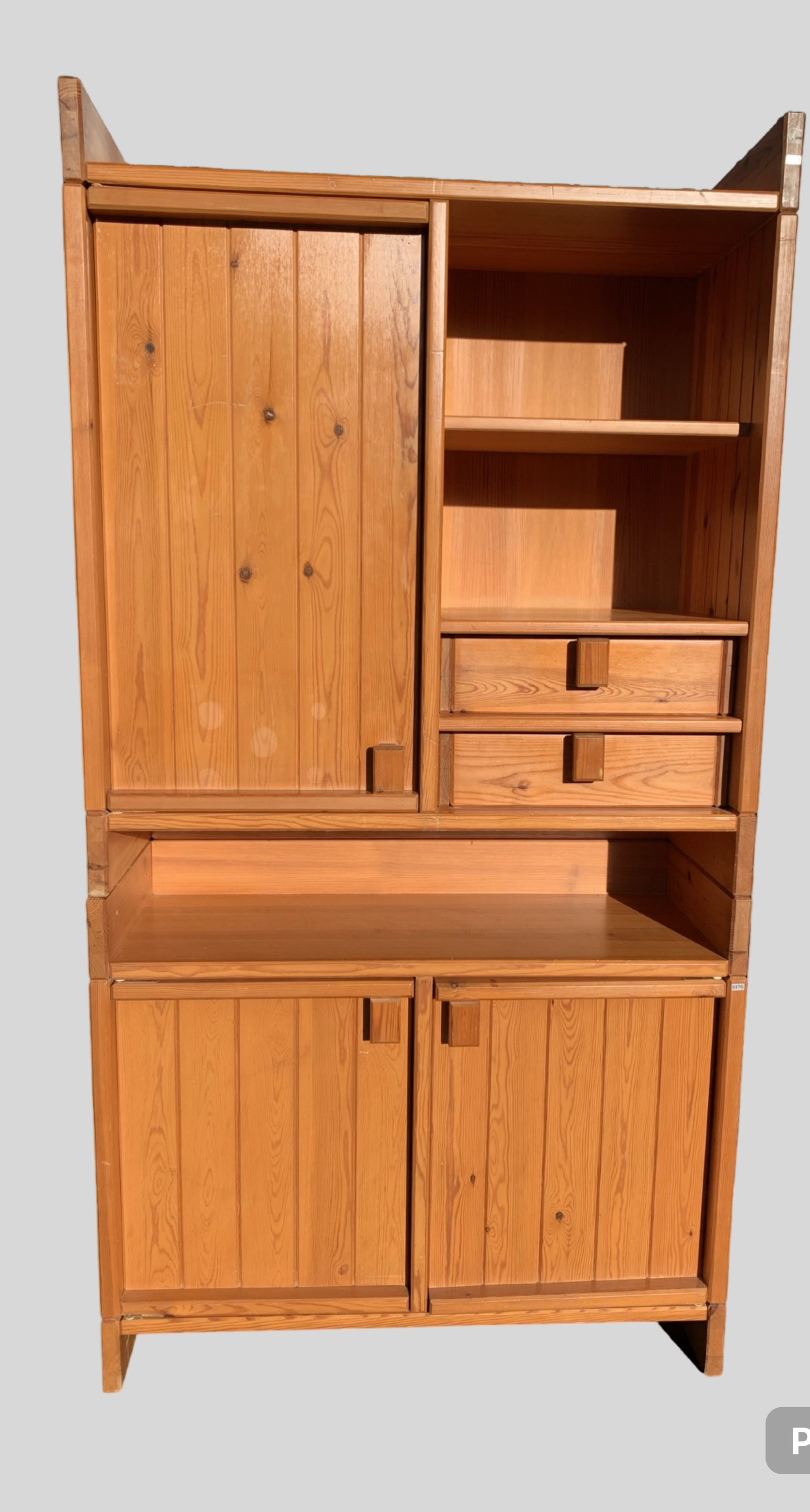 Container3_954.jpeg