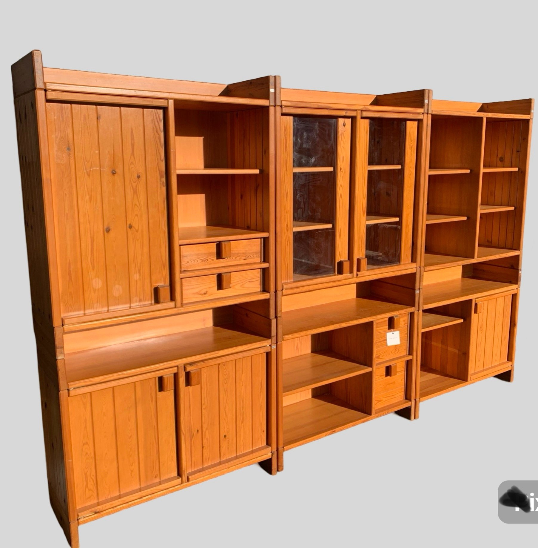 Container3_956.jpeg