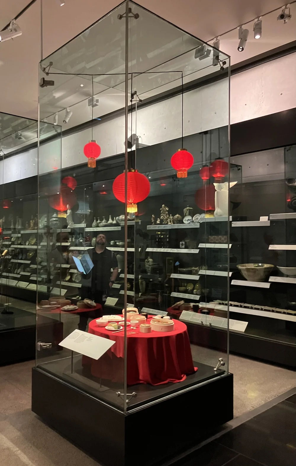 Exhibitions and Events — Official website for artist Bev Moon