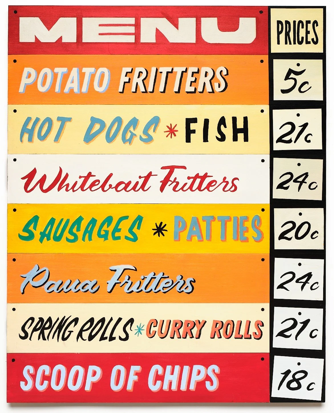 Hot & Delicious_2025 websizecropped.jpg