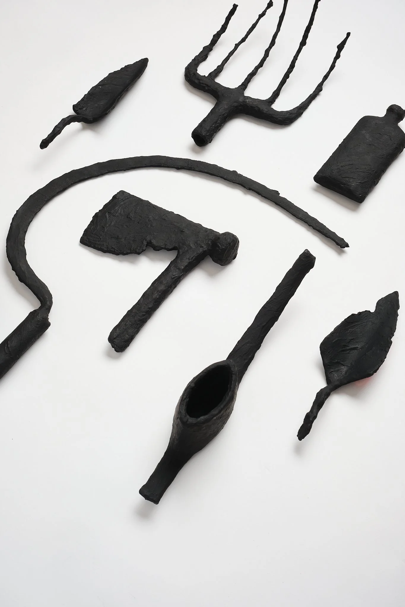 Ashes to Ashes detail_2025_websize.jpg