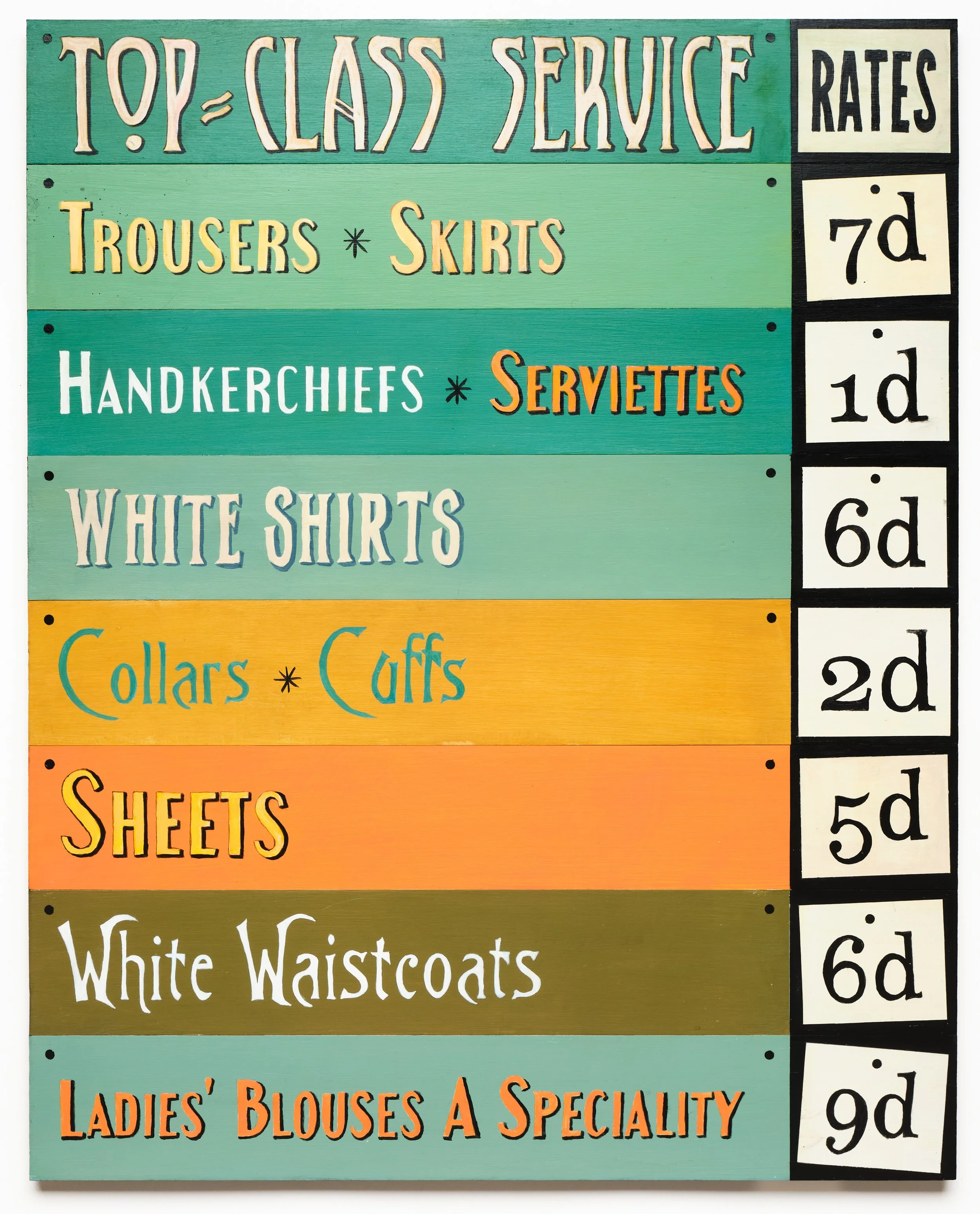 Top-Class Service_2025 - websizecropped.jpg