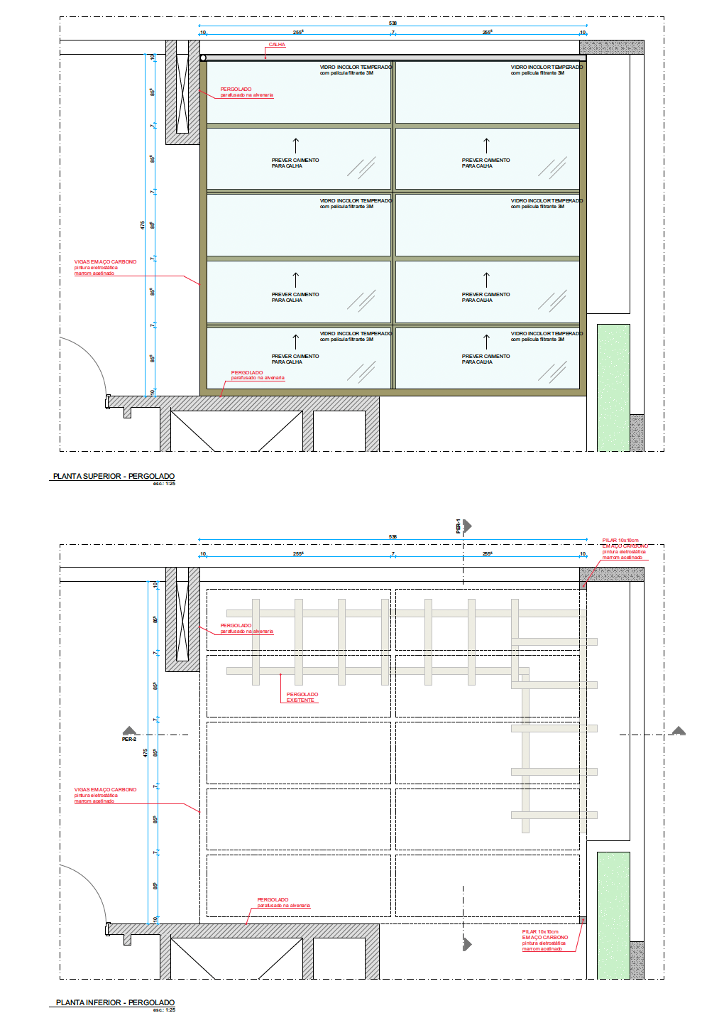 Captura de Tela 2024-03-17 às 14.22.36.png