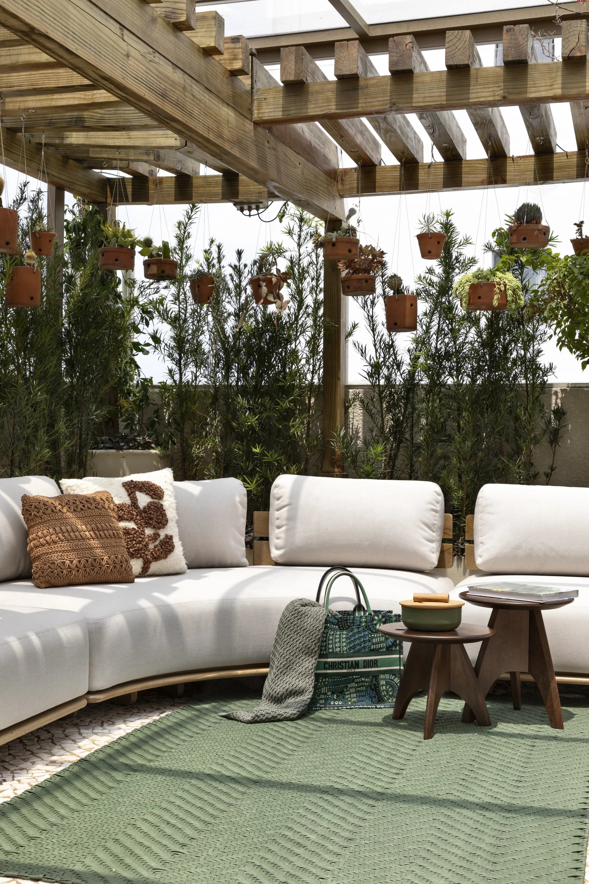 _MIV8617 - cópia.jpg