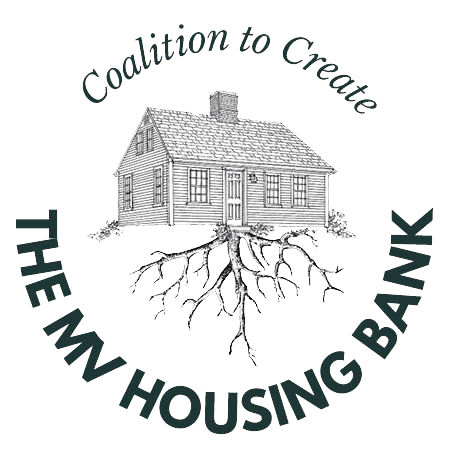 Coalition to Create the MV Housing Bank (Copy)