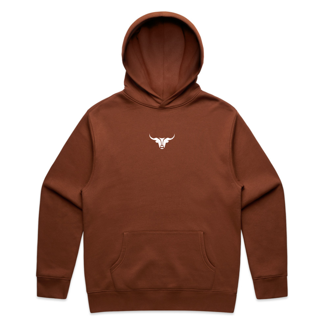 5161- Small Central White Bulls Head.png