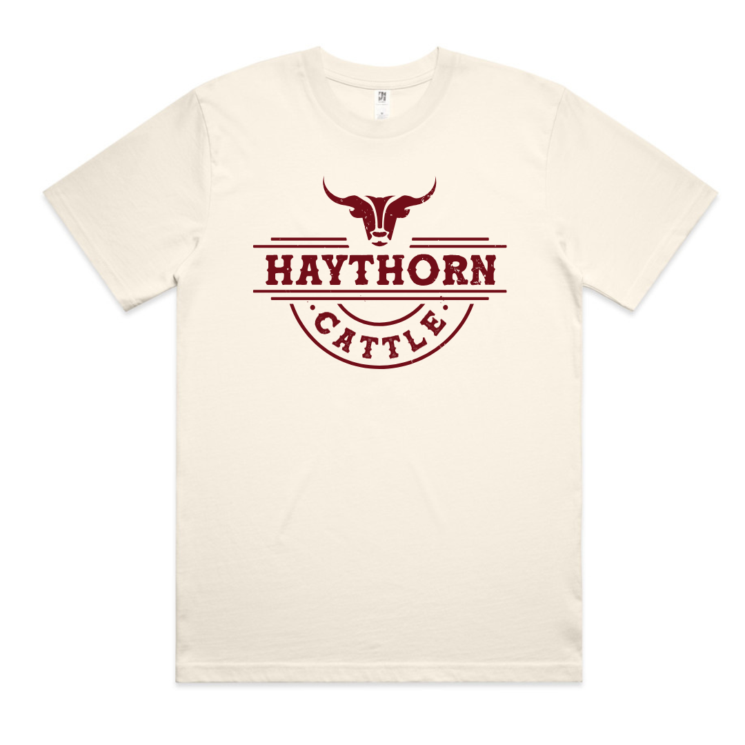 5079- Large Front Full Logo.png