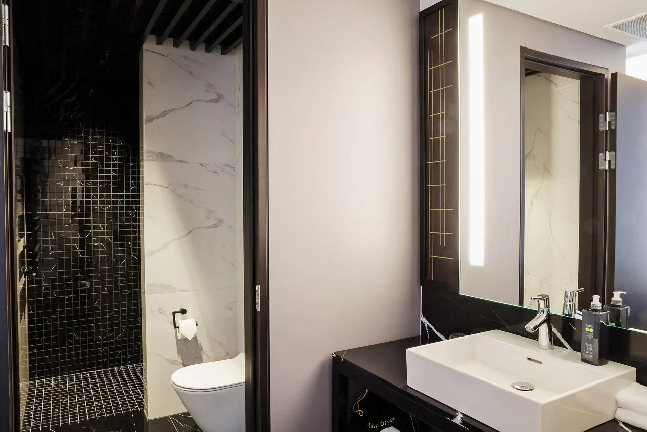 KEF_84879_Hotel_Reykjavik_Saga_0824_12.jpg