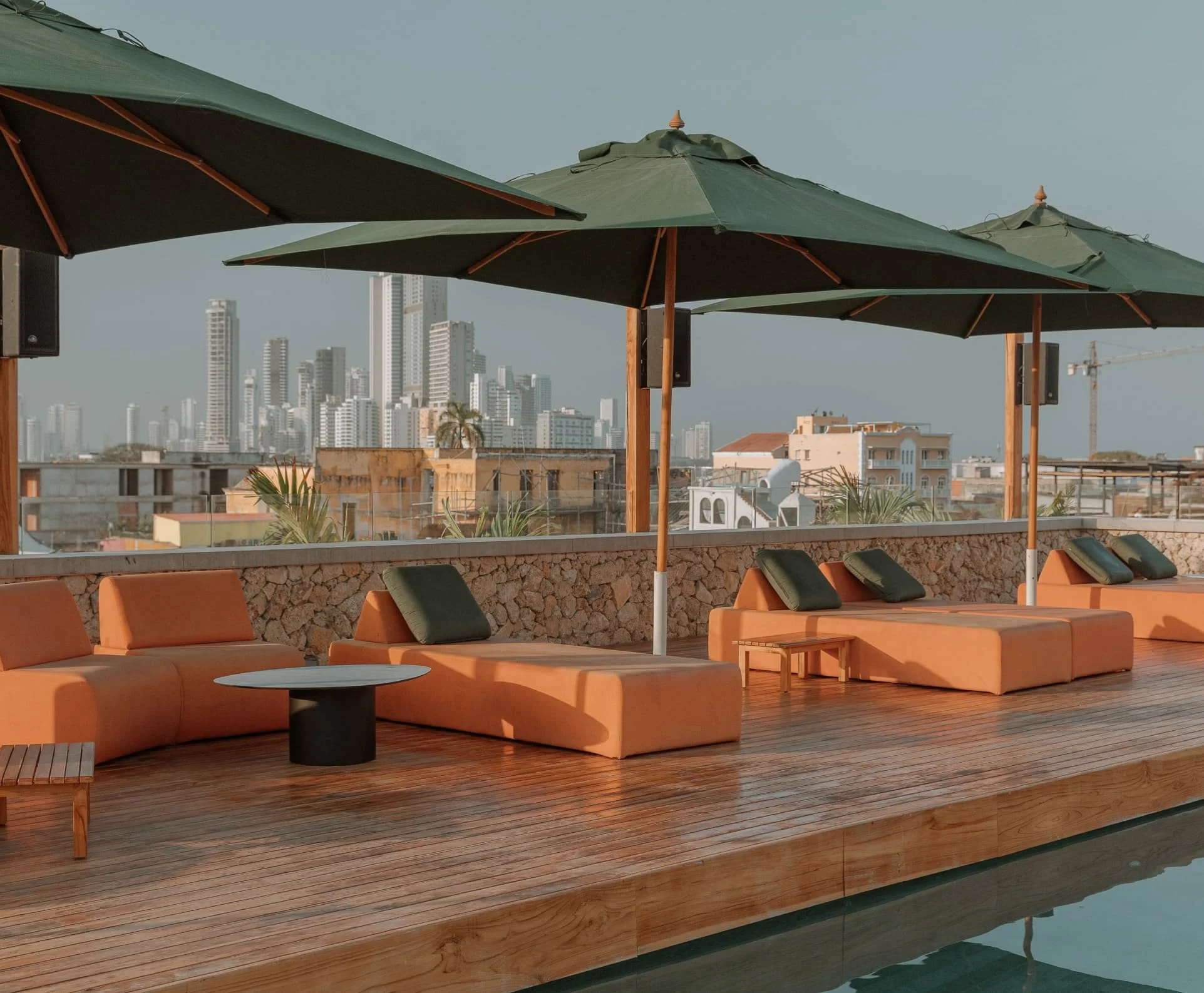 Hotel-osh-cartagena.jpg