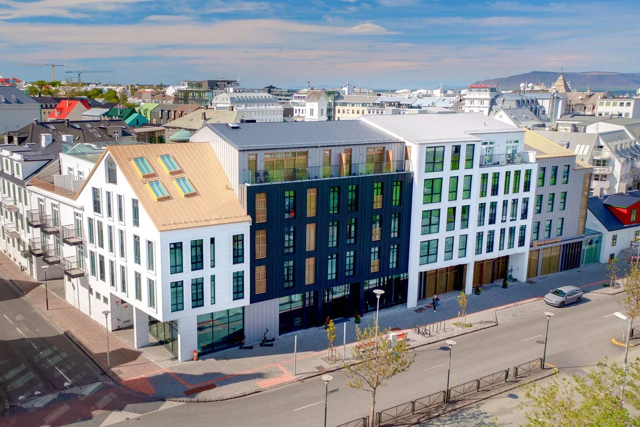 KEF_84879_Hotel_Reykjavik_Saga_0824_19.jpg