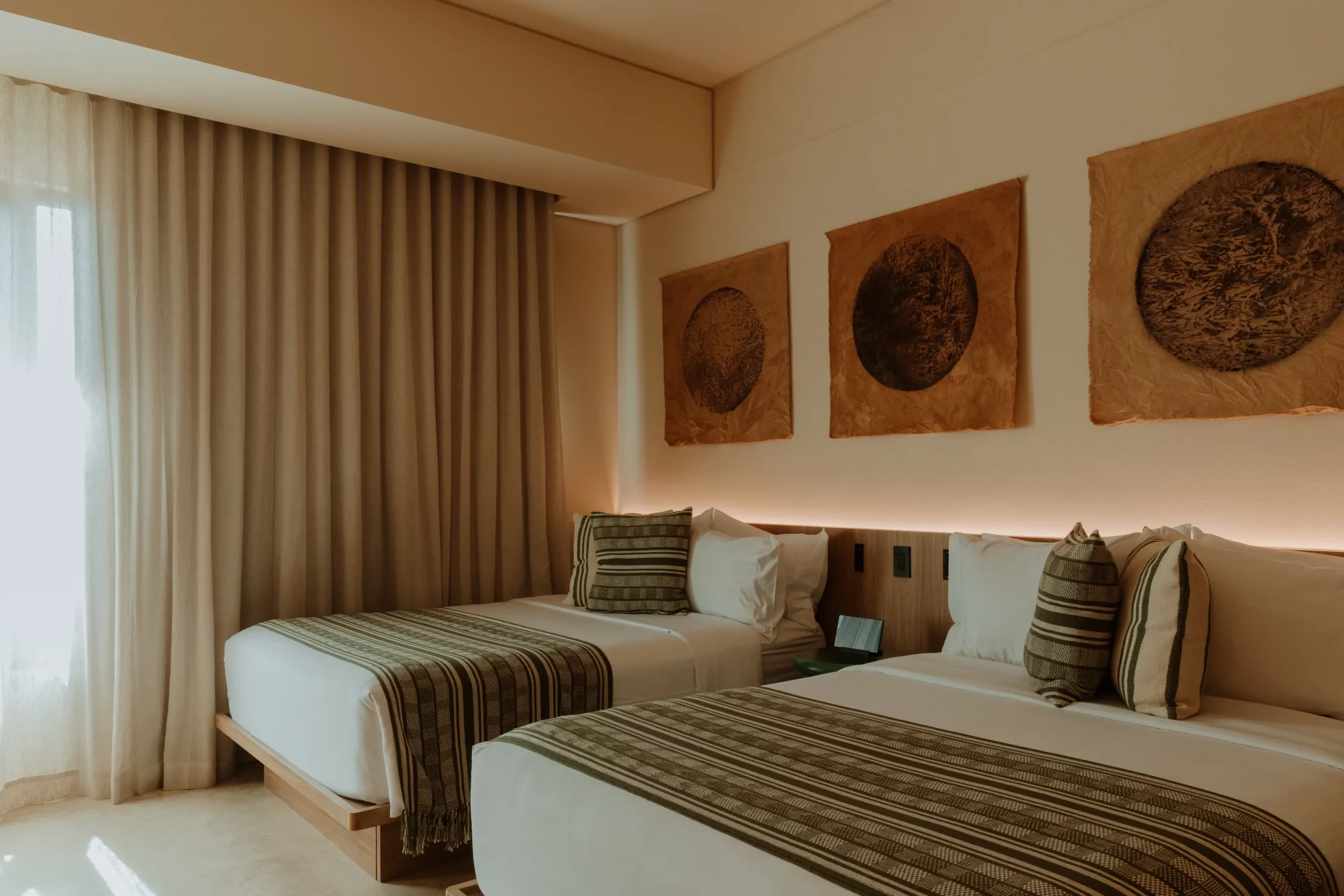 Betwin-Room-OSH-Hotel-Cartagena-1.webp