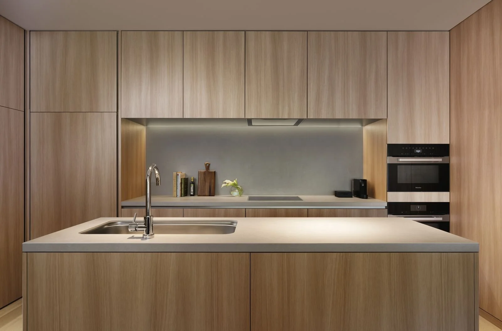 3-Bedroom-Generic-Kitchen-637.jpeg