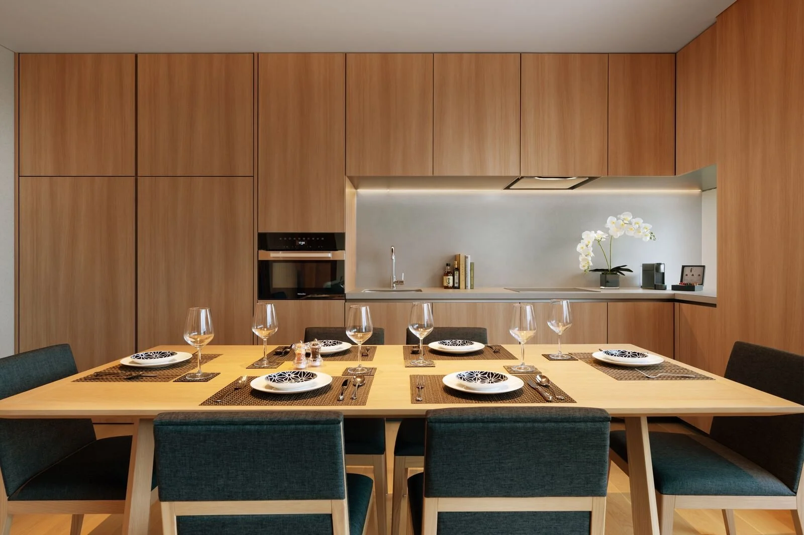 2-Bedroom-Suite-Generic-Dining-and-Kitchen-725-1.jpeg