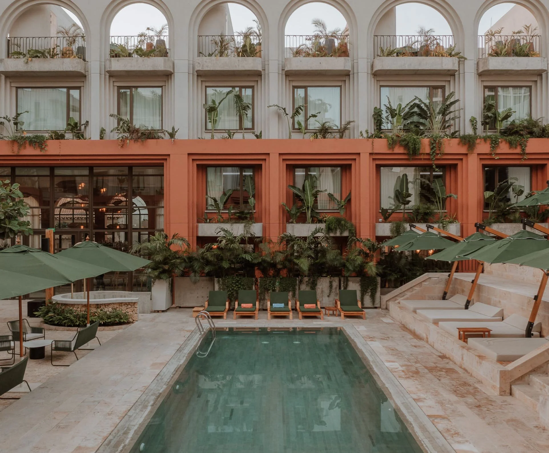 relajacion-en-hotel-psicina.jpg