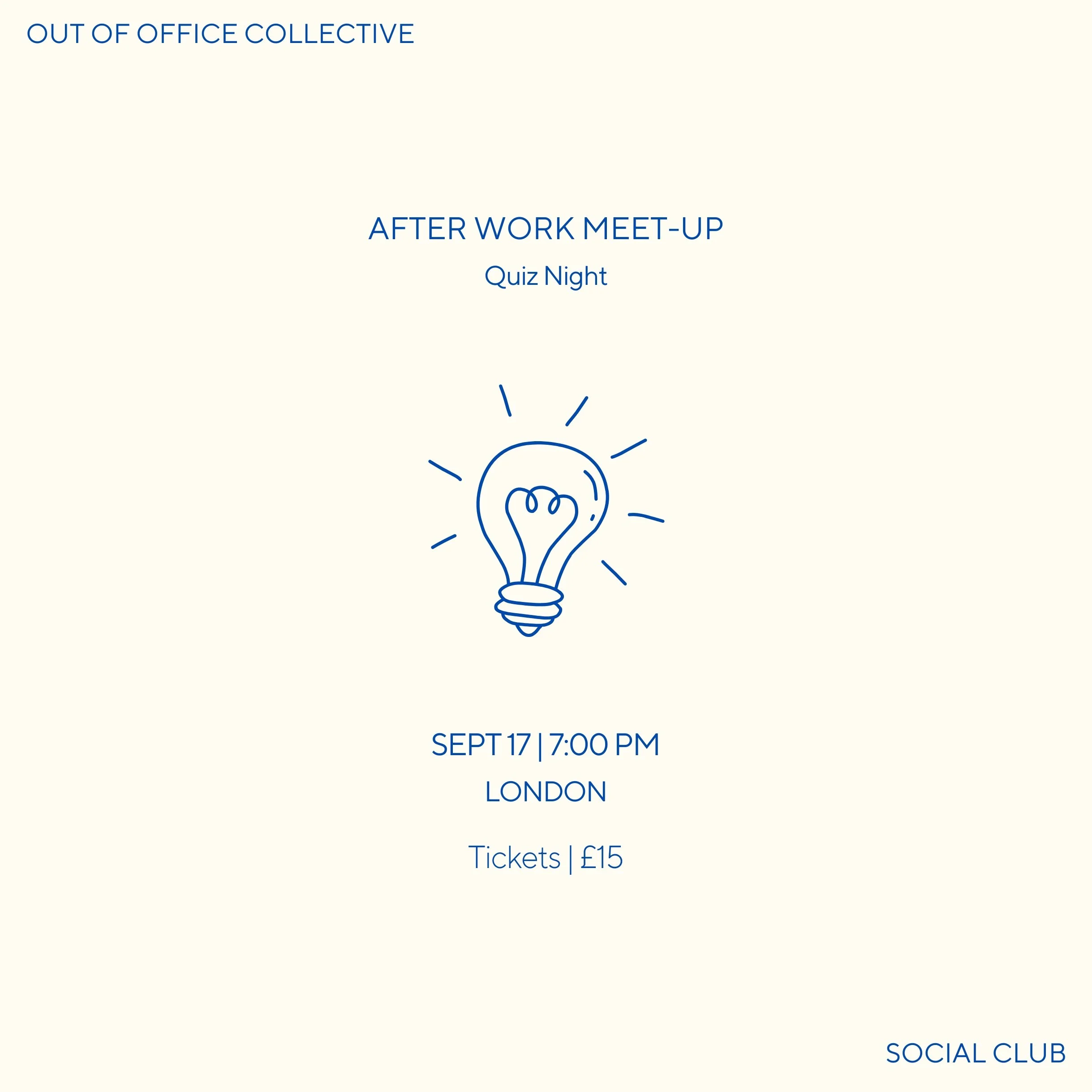 OOOC Socials Square (1).jpg