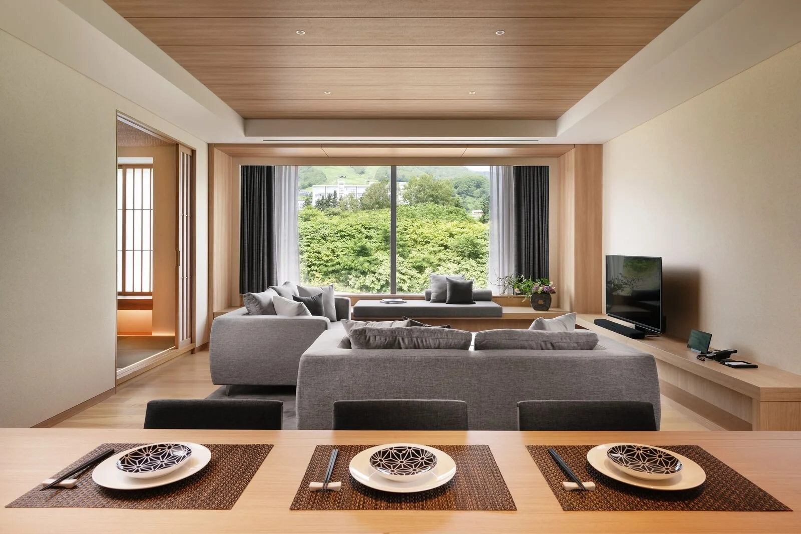 3-Bedroom-Annupuri-with-Tatami-Living-Annupuri-Summer-361.jpeg
