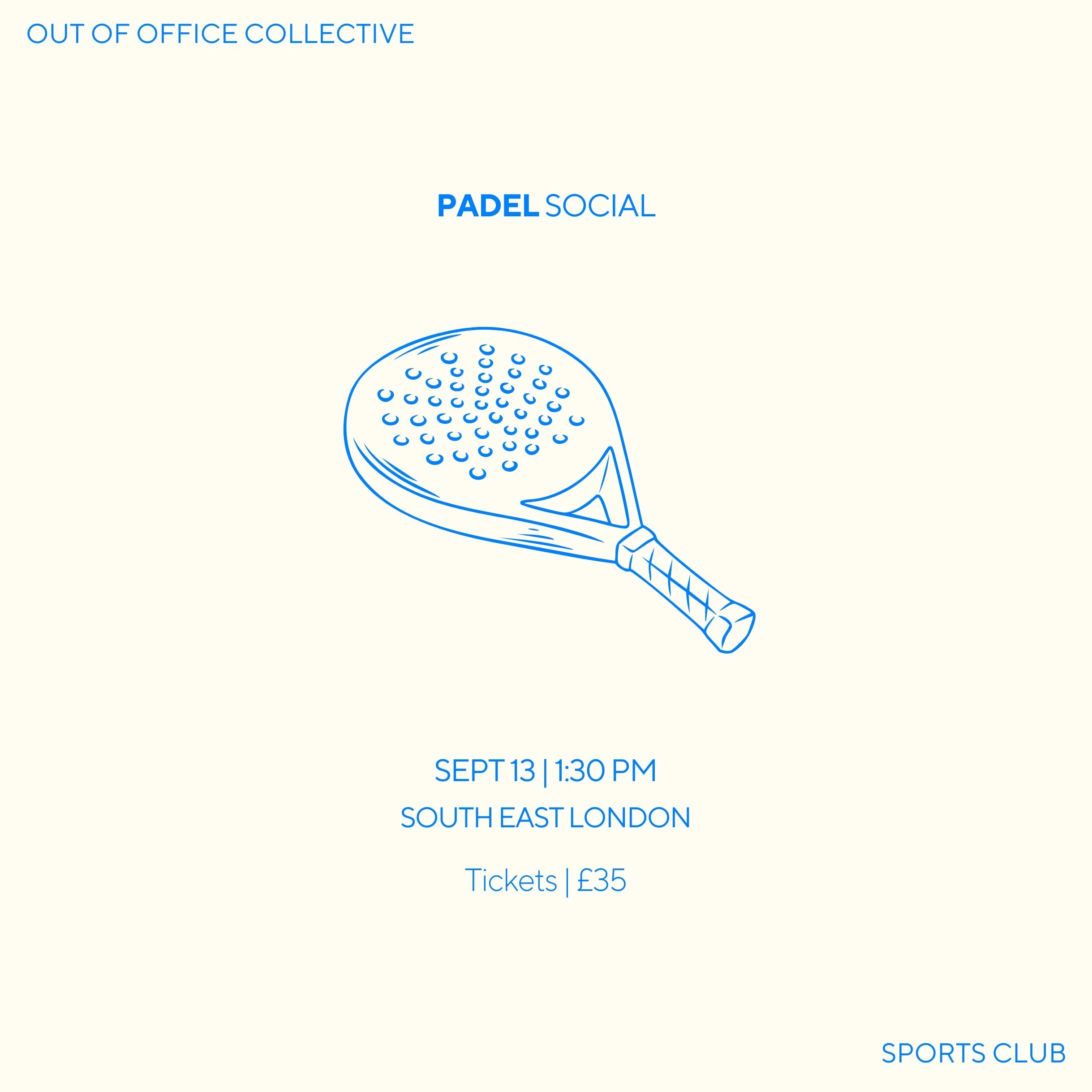 OOOC Socials Square.jpg