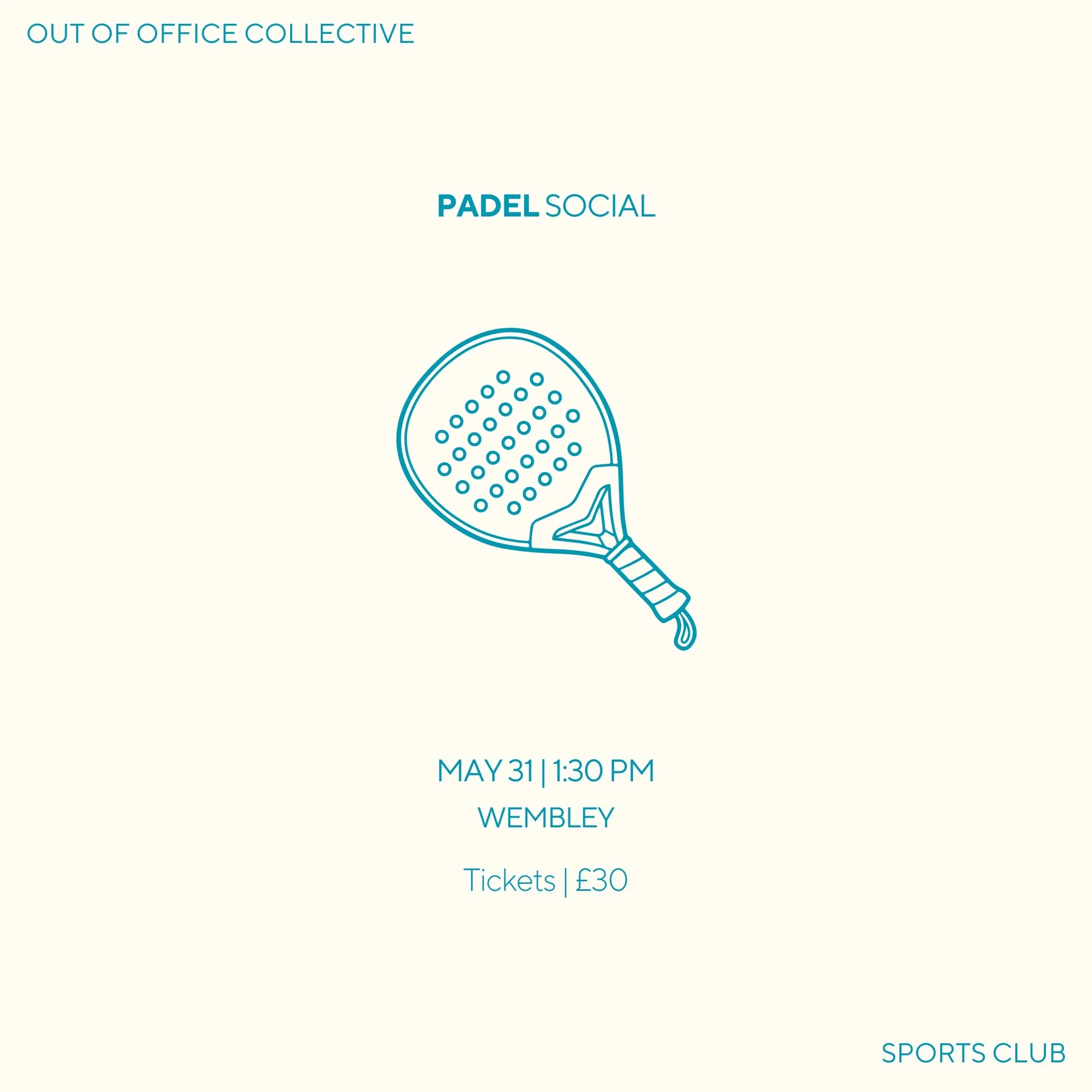 OOOC Social Posters.jpg
