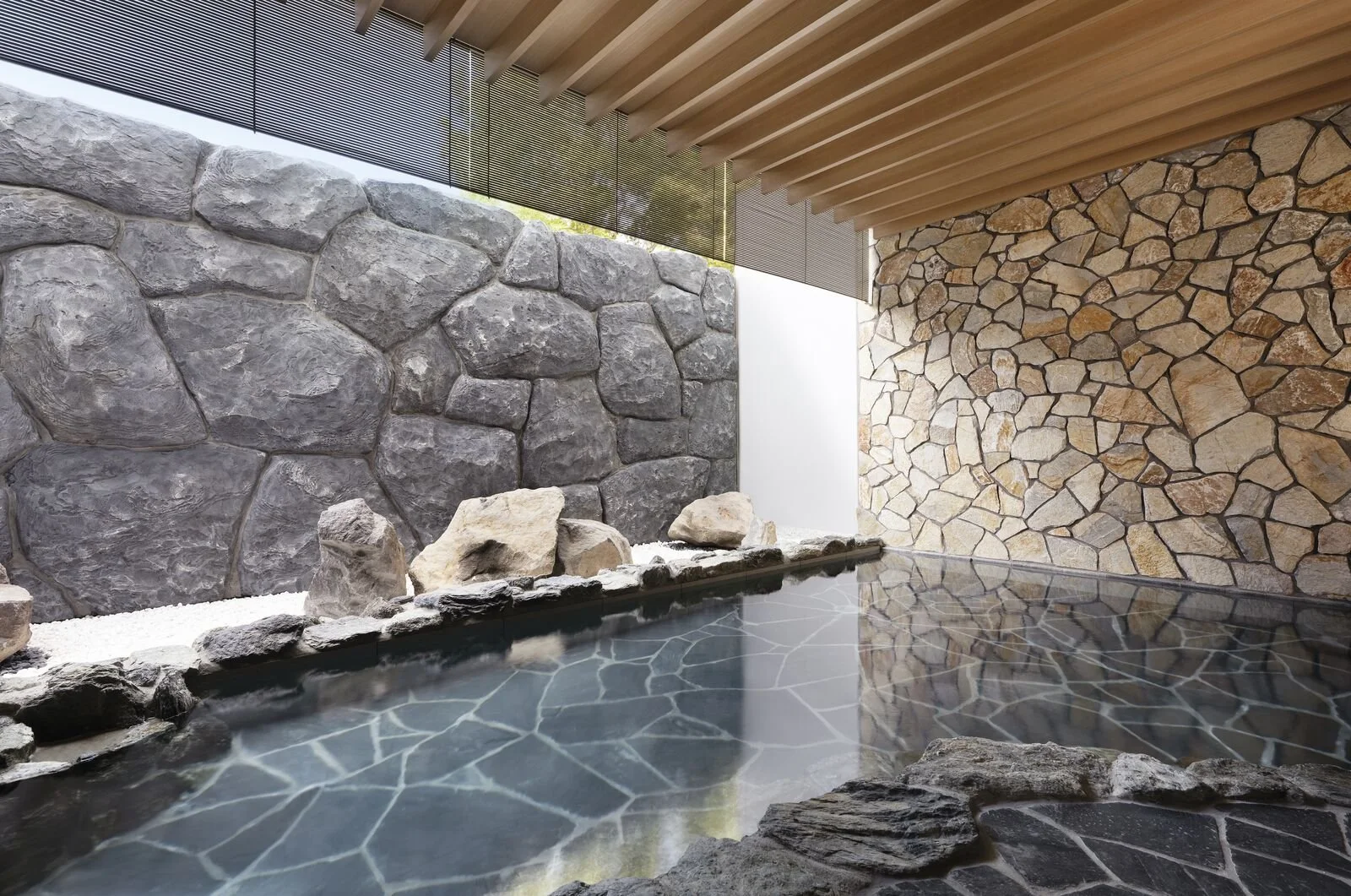 Onsen.jpg