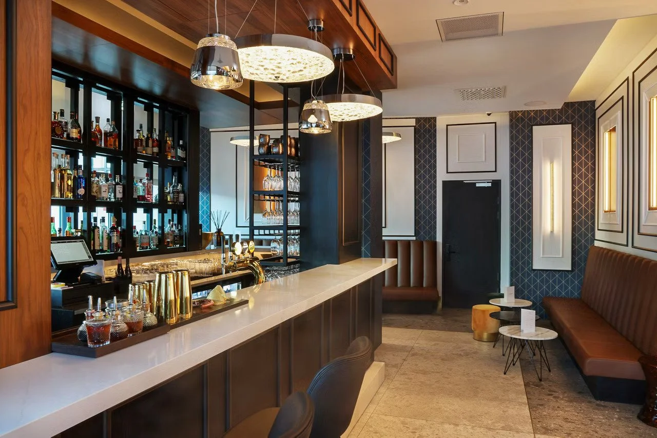 KEF_84879_Hotel_Reykjavik_Saga_0723_01.jpg