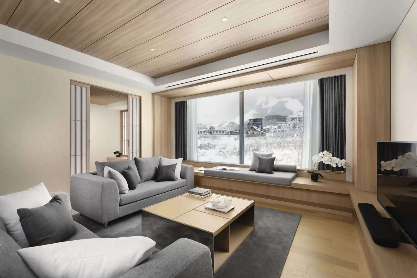 3-Bedroom-Annupuri-with-Tatami-Living-Winter-661.jpeg