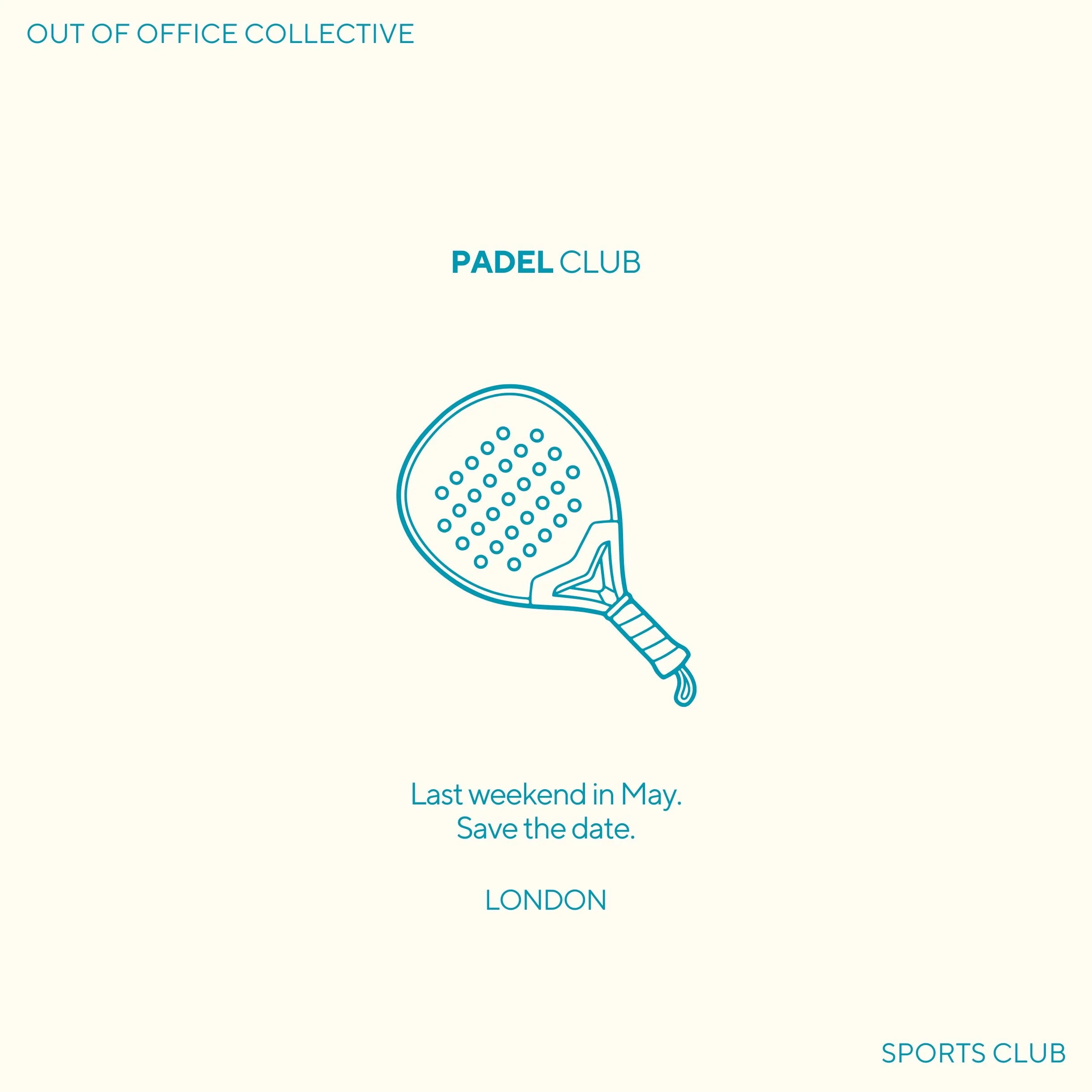 OOOC Social Posters (2).jpg