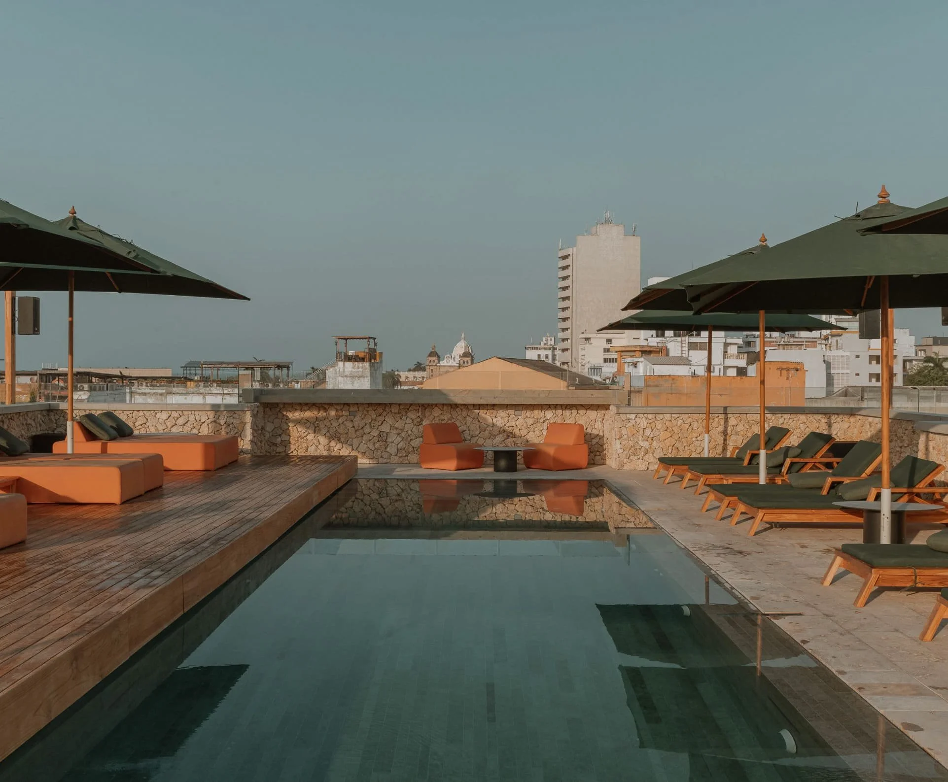 osh-vista-cartagena.jpg
