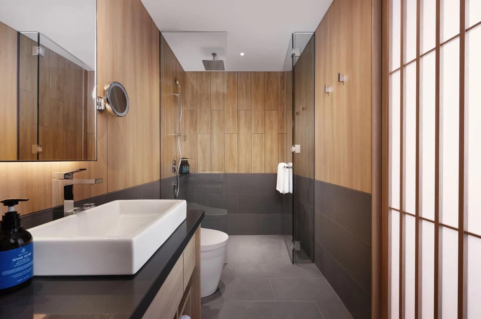 2-Bedroom-Village-Bathroom-in-Second-Bathroom-709-2.jpeg
