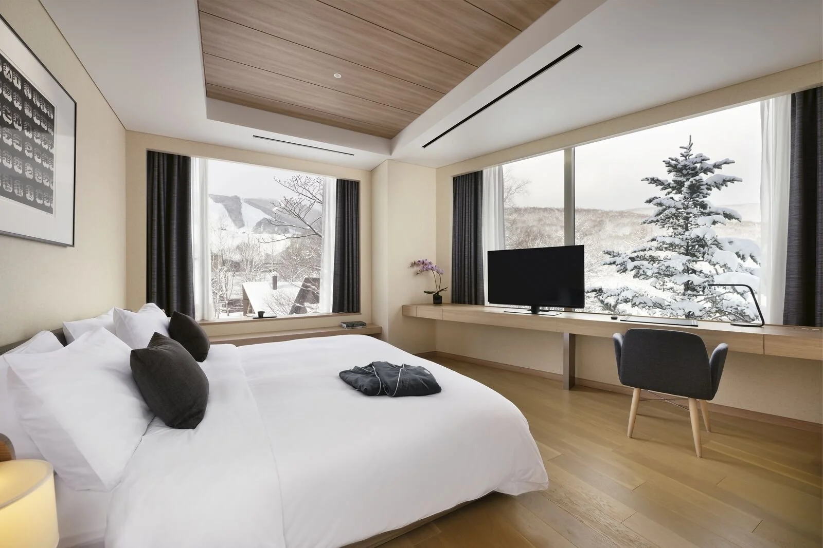 3-Bedroom-Annupuri-Master-Bedroom-Winter-637.jpeg