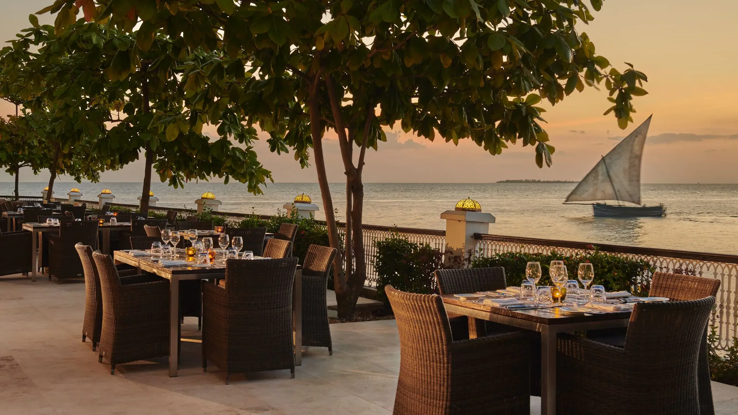 Park-Hyatt-Zanzibar-P300-Dining-Room-Terrace.16x9.webp