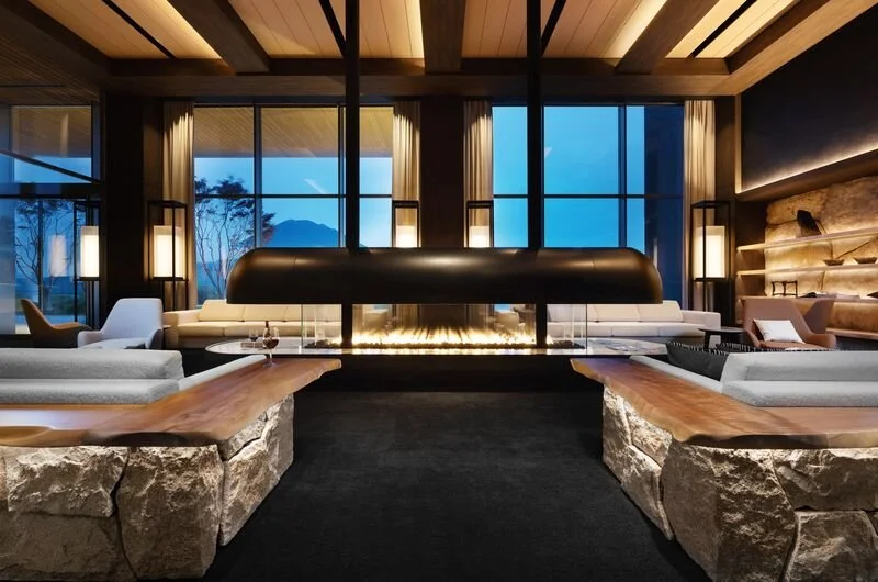 Lobby-Night-Yotei-Fireplace-Summer-2.jpeg