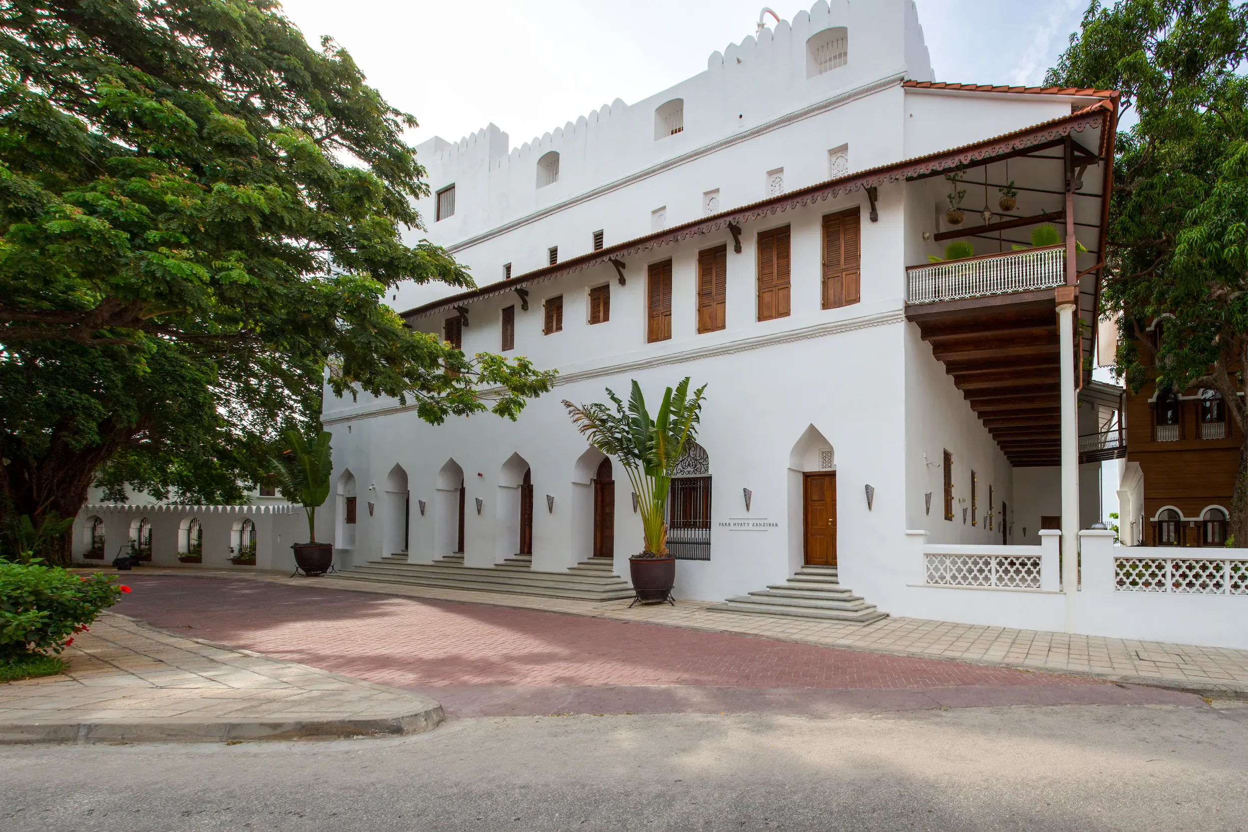 Park-Hyatt-Zanzibar-P262-Hotel-Facade.webp