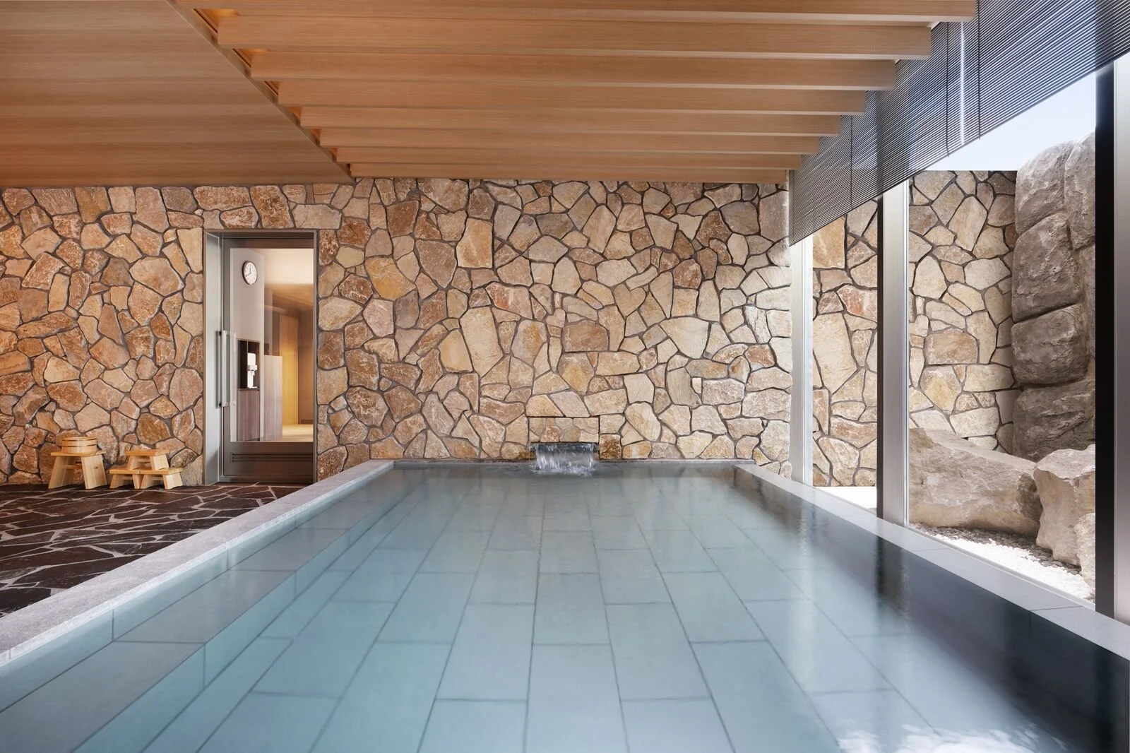 Onsen-Indoor-Water-Flow-Summer.jpeg