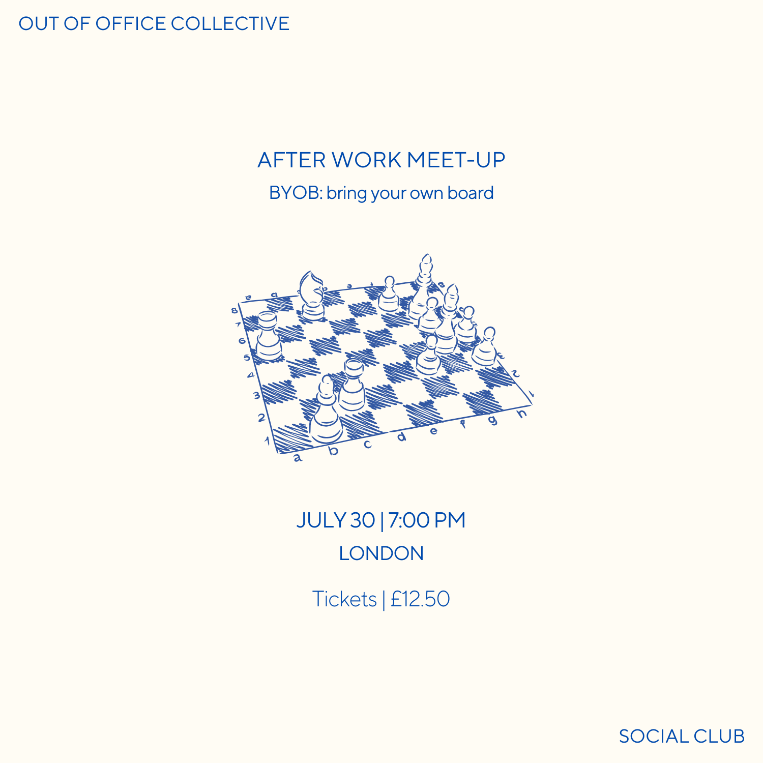 OOOC Social Posters 2026-2.png