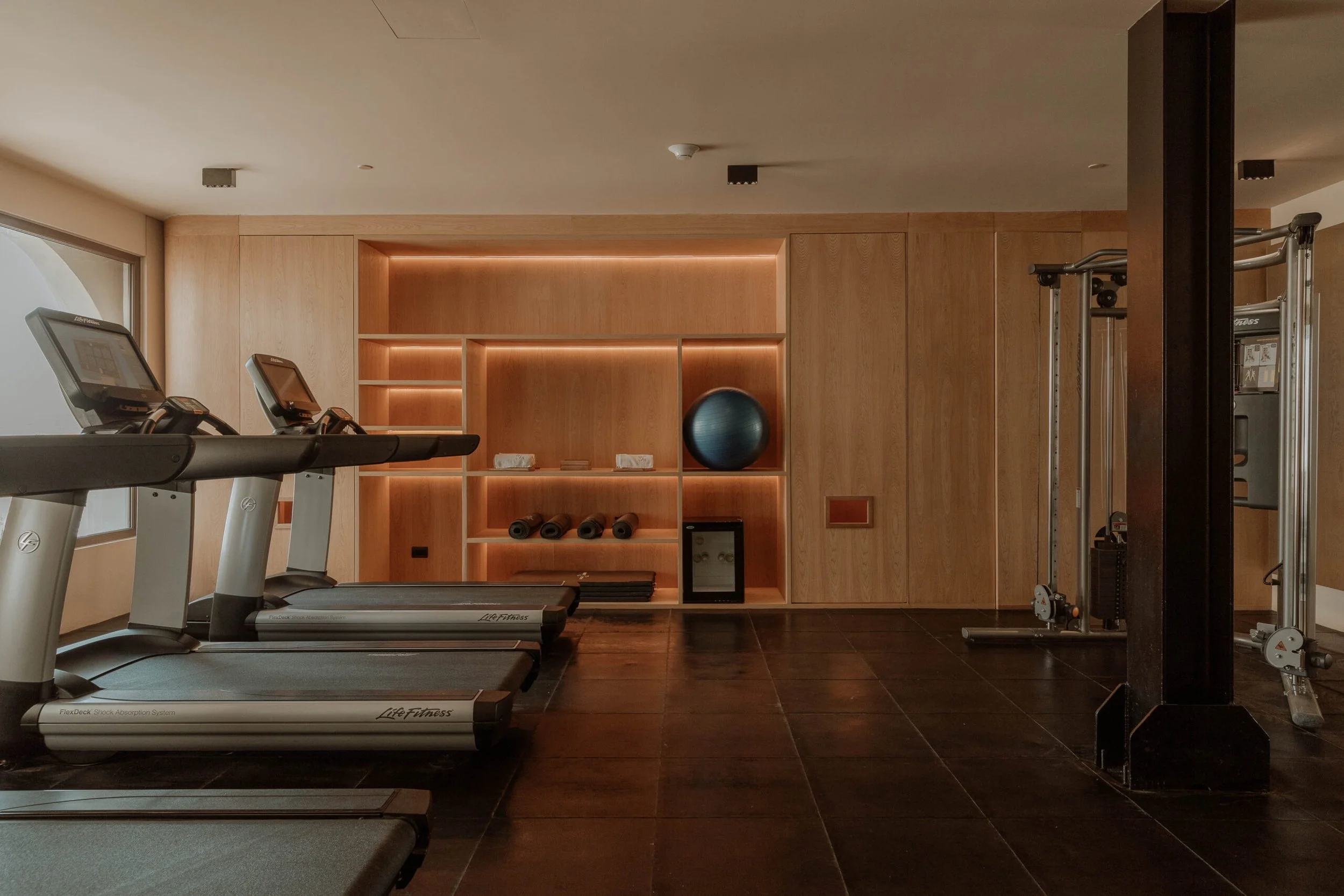 Gym-6.jpg