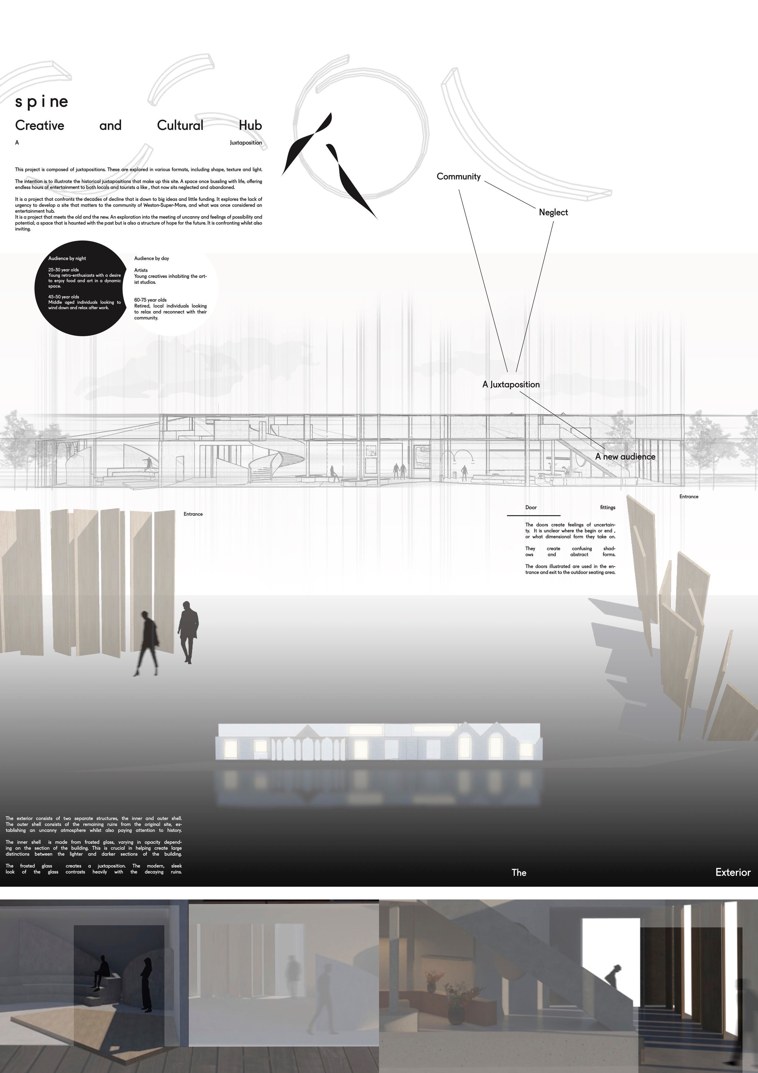 Final%252Bpresentation%252Bboards%252BA1%252Bfor%252Bprint.jpg