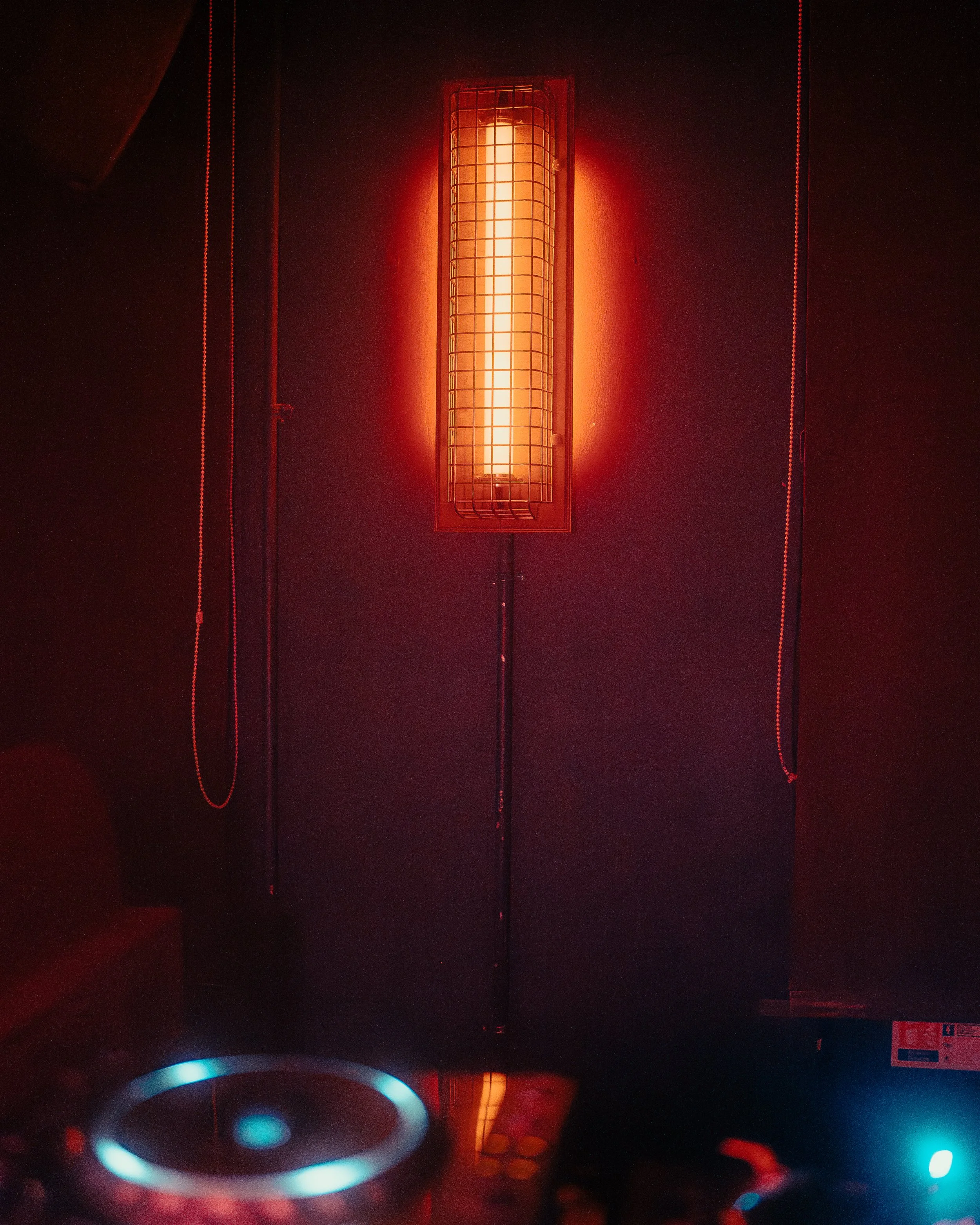 Love Inn_Promo_Master_0073.jpg