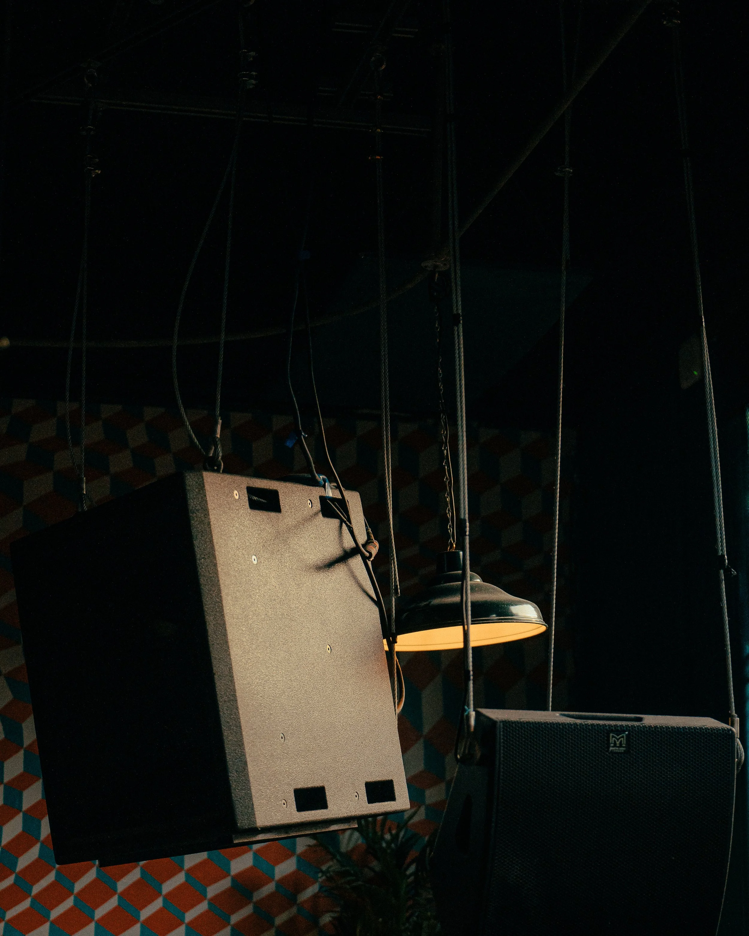 Love Inn_Promo_Master_0036.jpg